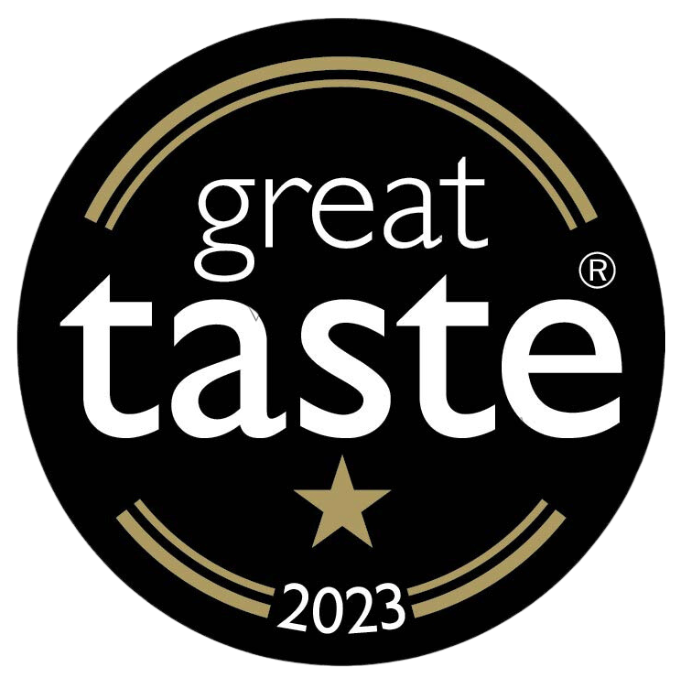 Great Taste Awards 2023